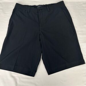 Men’s Nike Dri Fit Golf Shorts size 30